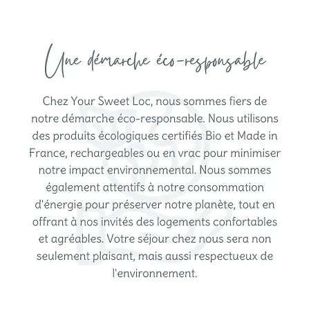 Le Petit Refuge Par Your Sweet Loc Le Meux Exterior foto