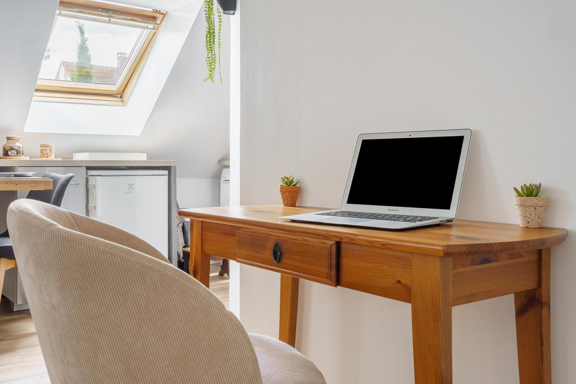 Le Petit Refuge Par Your Sweet Loc *